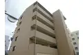 インタービレッジ船丘