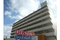 インタービレッジ八家駅前