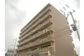 リアライズ加古川2