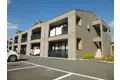 パークアヴェニュー