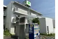 やしろ中村コーポ B棟