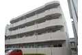 コンフォート本町