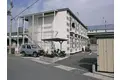 レグルス