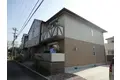 クラヴィエ花水木Ⅱ