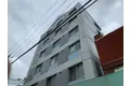ロイヤルコーポ広畑