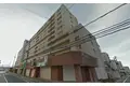 藤和しらさぎハイタウンA棟