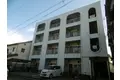 網干コーポ