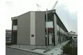 レオパレスグリーングラス