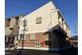 SUN・メゾン三木府内町
