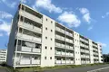 ビレッジハウス粟生