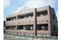 コンフォース