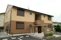 FELICE CASA B棟