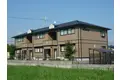 コーポサンライズ