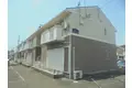 レクエルド