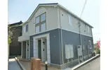 サンセールⅤ