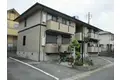 サンパティック御立