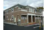 ファイン コルソⅡ