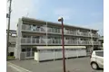 大歳マンション