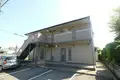 モナリエ