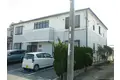 エステートピア白浜Ⅱ