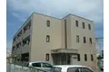 フィオーレ北条
