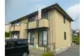 アンナプルナⅡ