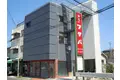 FERICE城北新町