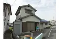 兵庫県姫路市御立東1丁目の戸建賃貸