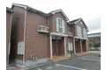 ヴィラ・ポポラーレⅠ