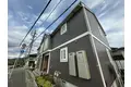 ボニート リーオⅠ