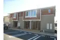 グランドソレイユⅡ番館