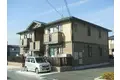 ムーンリットⅠB棟