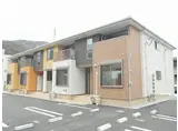 Rグレイ砥堀