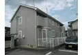 コンフォート阿江