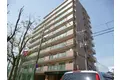 ロワイヤル栗山
