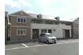 ガーデンハイツ緑ヶ丘A