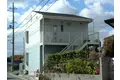 サンクスⅡ