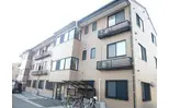 バンプロピスⅢ