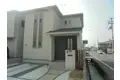 兵庫県姫路市飾磨区清水3丁目の戸建賃貸