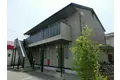ハイネス野添Ⅲ