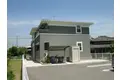カーサイリーデ