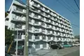 Kプラザ