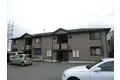 アヴェニール憩