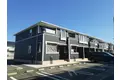 ラボールⅠ