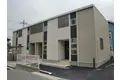 クレーヴェル