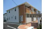 グランデール興浜Ⅰ