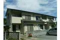 シャトー仏蘭西