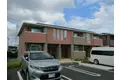 アン・フィオーレ2