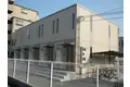 リースランド北条宮の町B