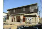 クレセールⅡ
